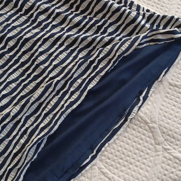 ECI NEW YORK Dress - Picture 9 of 14